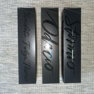 Nespresso Vertuo Pods 3 pack